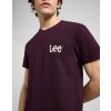Medium Wobbly Lee Tee 112370506 (5)