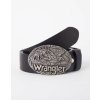 W Eagle Belt 112141114 (1)