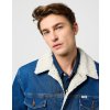 Sherpa Classic Jacket 112371440 (4)