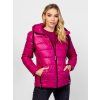 NEILAW25 berry (1)