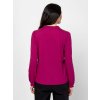 CANINI berry (2)