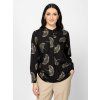REBAW25 ginkgo (1)