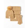 POLLY25 sand (2)