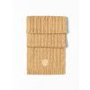 POLLY25 sand (1)