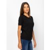MAGLIA black (4)