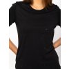 MAGLIA black (5)