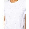 MAGLIA white (5)