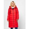 NIBIAW25 red (1)