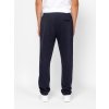 ZARAM navy (2)