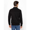 HALBURW25 black (2)