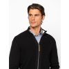 HALBURW25 black (4)