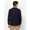 HESTER navy (2)