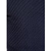HESTER navy (7)
