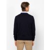 HIDRO navy (2)