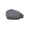 Flat Cap 5596052 448 (3)