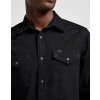 Regular Western Shirt 112363913 (5)