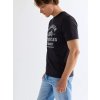 Americana Tee 112377950 (5)