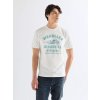 Americana Tee 112377951 (1)