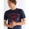 Americana Tee 112378504 (4)