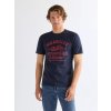 Americana Tee 112378504 (1)