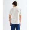 Embroidery Tee 112377987 (2)
