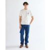 Embroidery Tee 112377987 (3)