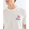 Embroidery Tee 112377987 (4)