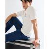 Embroidery Tee 112377987 (5)