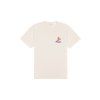 Embroidery Tee 112377987 A