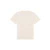 Embroidery Tee 112377987 B
