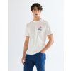 Embroidery Tee 112377987 (1)