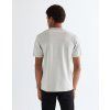 Embroidery Tee 112377988 (2)
