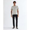 Embroidery Tee 112377988 (3)