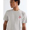 Embroidery Tee 112377988 (4)
