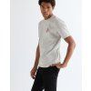 Embroidery Tee 112377988 (5)