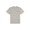 Embroidery Tee 112377988 A