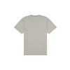 Embroidery Tee 112377988 B