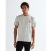Embroidery Tee 112377988 (1)