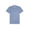Garment Dye Polo 112376470 A