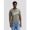 Jeans Tee 112376461 (1)
