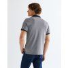 Refined Polo Shirt 112377997 (2)