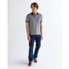 Refined Polo Shirt 112377997 (3)