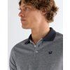Refined Polo Shirt 112377997 (4)