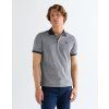 Refined Polo Shirt 112377997 (1)