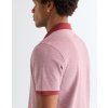 Refined Polo Shirt 112377998 (5)