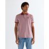 Refined Polo Shirt 112377998 (1)