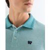Refined Polo Shirt 112377999 (4)