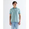 Refined Polo Shirt 112377999 (1)