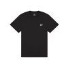 SS Small Logo Tee 112376492 A