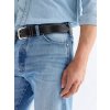 Western Stitch Belt 112378836 (4)